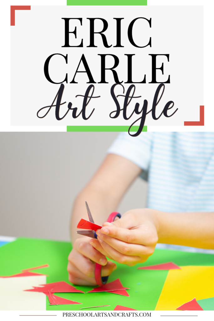 Preschool Art Supplies Preschool Arts And Crafts Preschool art supplies preschool arts and crafts